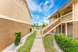 132 Bristol Ct, Melbourne, FL 32935 - Photo 4