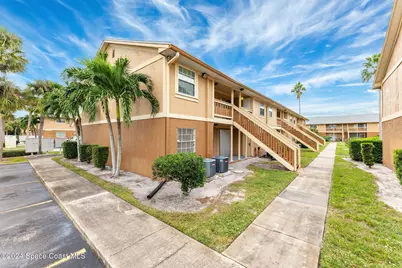 132 Bristol Court, Melbourne, FL 32935 - Photo 30