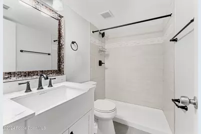 132 Bristol Court, Melbourne, FL 32935 - Photo 28