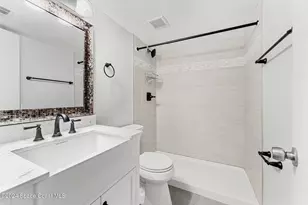 132 Bristol Ct, Melbourne, FL 32935 - Photo 28