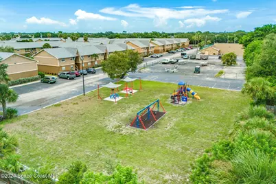 132 Bristol Court, Melbourne, FL 32935 - Photo 40