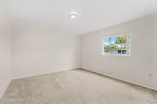 132 Bristol Ct, Melbourne, FL 32935 - Photo 24