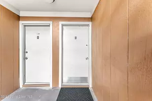 132 Bristol Ct, Melbourne, FL 32935 - Photo 10