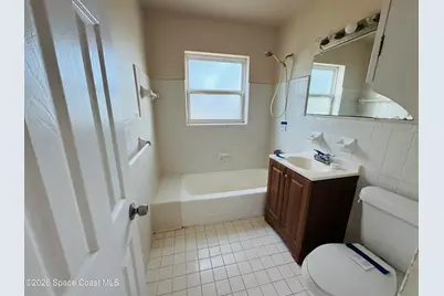 3033 Dairy Terrace NE, Palm Bay, FL 32905 - Photo 8