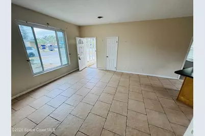 3033 Dairy Terrace NE, Palm Bay, FL 32905 - Photo 4