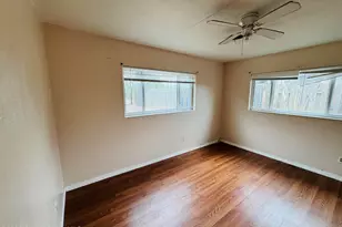 3033 Dairy Terrace NE, Palm Bay, FL 32905 - Photo 10