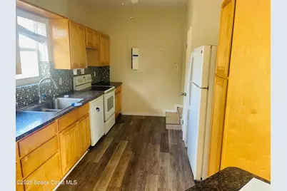 3033 Dairy Terrace NE, Palm Bay, FL 32905 - Photo 6