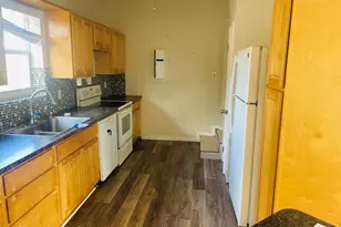 3033 Dairy Terrace NE, Palm Bay, FL 32905 - Photo 6