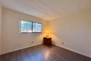 2673 Golf Lake Cir, Melbourne, FL 32935 - Photo 12