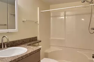 2673 Golf Lake Cir, Melbourne, FL 32935 - Photo 14