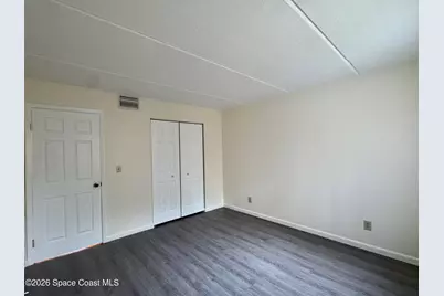 2673 Golf Lake Circle #1311, Melbourne, FL 32935 - Photo 10