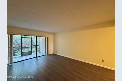 2673 Golf Lake Circle #1311, Melbourne, FL 32935 - Photo 8