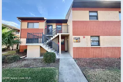 2673 Golf Lake Circle #1311, Melbourne, FL 32935 - Photo 1