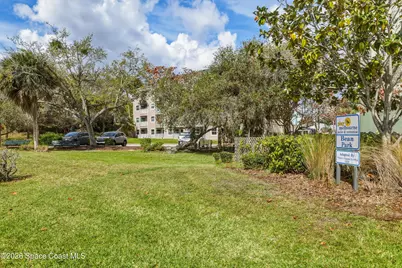 1209 E New Haven Avenue #104, Melbourne, FL 32901 - Photo 42