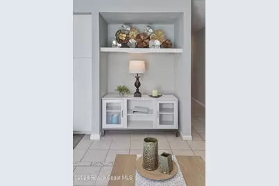 1209 E New Haven Avenue #104, Melbourne, FL 32901 - Photo 16