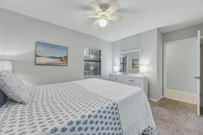 1209 E New Haven Avenue #104, Melbourne, FL 32901 - Photo 36