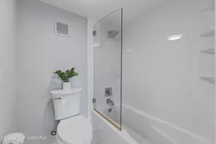 1209 E New Haven Ave, Melbourne, FL 32901 - Photo 32