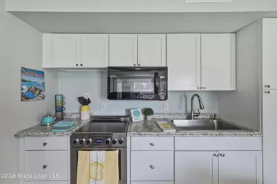 1209 E New Haven Avenue #104, Melbourne, FL 32901 - Photo 18