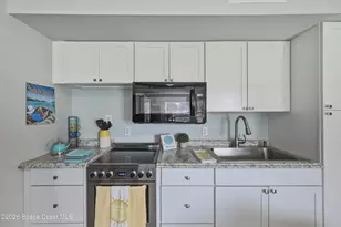 1209 E New Haven Ave, Melbourne, FL 32901 - Photo 18