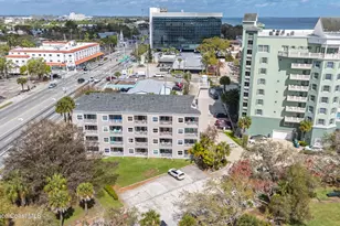 1209 E New Haven Ave, Melbourne, FL 32901 - Photo 38