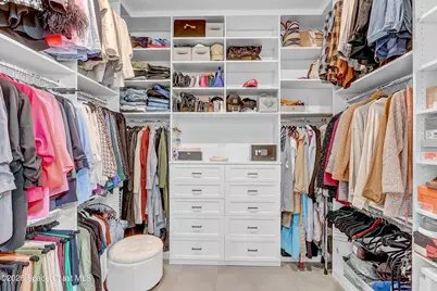 4225 Negal Circle, Melbourne, FL 32901 - Photo 30