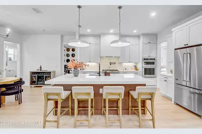 4225 Negal Circle, Melbourne, FL 32901 - Photo 16