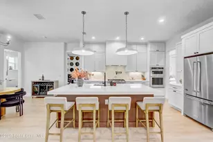 4225 Negal Cir, Melbourne, FL 32901 - Photo 16