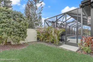 4225 Negal Cir, Melbourne, FL 32901 - Photo 56