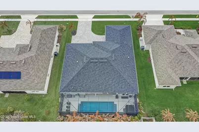 4225 Negal Circle, Melbourne, FL 32901 - Photo 58