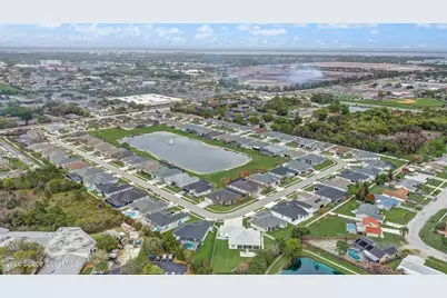 4225 Negal Circle, Melbourne, FL 32901 - Photo 62