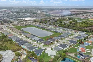 4225 Negal Cir, Melbourne, FL 32901 - Photo 62