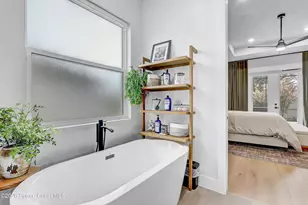 4225 Negal Cir, Melbourne, FL 32901 - Photo 28