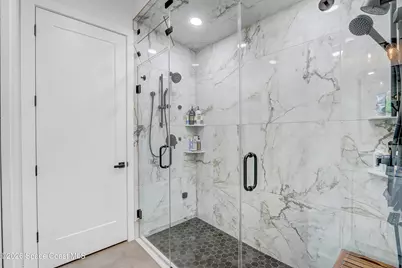 4225 Negal Circle, Melbourne, FL 32901 - Photo 26