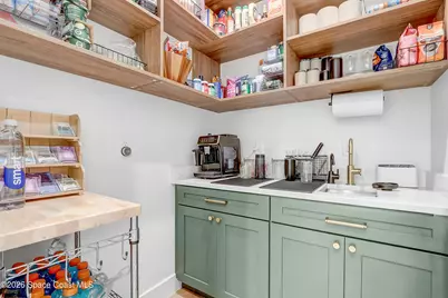 4225 Negal Circle, Melbourne, FL 32901 - Photo 32