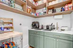 4225 Negal Cir, Melbourne, FL 32901 - Photo 32