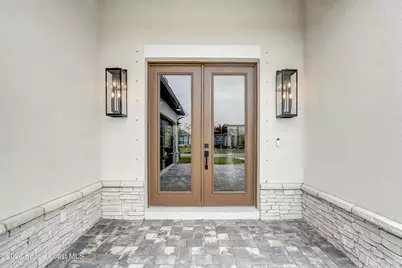 4225 Negal Circle, Melbourne, FL 32901 - Photo 8