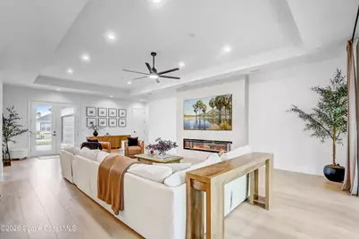 4225 Negal Circle, Melbourne, FL 32901 - Photo 14