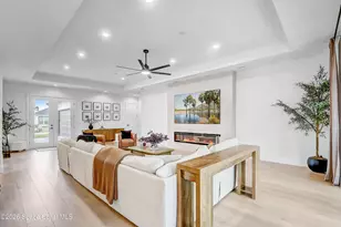 4225 Negal Cir, Melbourne, FL 32901 - Photo 14