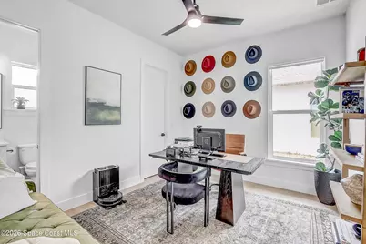 4225 Negal Circle, Melbourne, FL 32901 - Photo 36