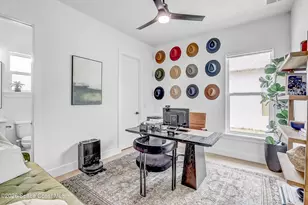 4225 Negal Cir, Melbourne, FL 32901 - Photo 36