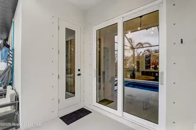 4225 Negal Circle, Melbourne, FL 32901 - Photo 44