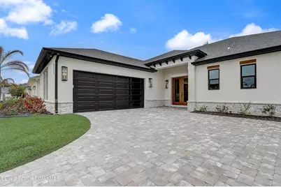 4225 Negal Circle, Melbourne, FL 32901 - Photo 6