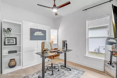 4225 Negal Circle, Melbourne, FL 32901 - Photo 42