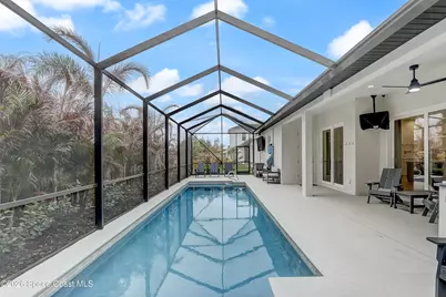 4225 Negal Circle, Melbourne, FL 32901 - Photo 50