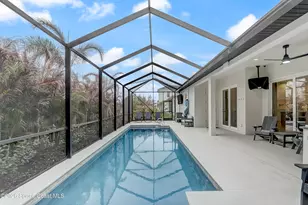 4225 Negal Cir, Melbourne, FL 32901 - Photo 50