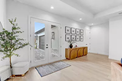 4225 Negal Circle, Melbourne, FL 32901 - Photo 10