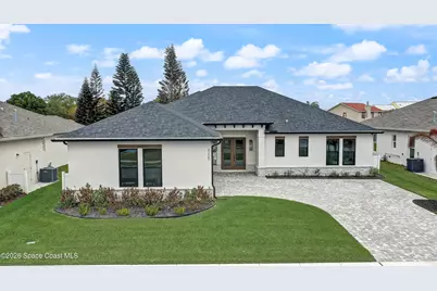 4225 Negal Circle, Melbourne, FL 32901 - Photo 2