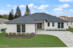 4225 Negal Cir, Melbourne, FL 32901 - Photo 2