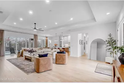 4225 Negal Circle, Melbourne, FL 32901 - Photo 12