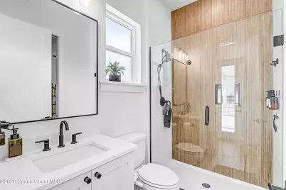 4225 Negal Circle, Melbourne, FL 32901 - Photo 38